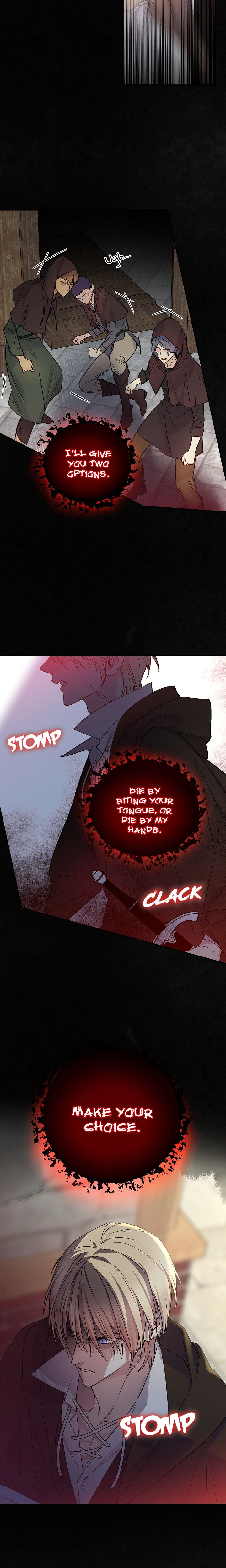 Page 11 of Chapter 31