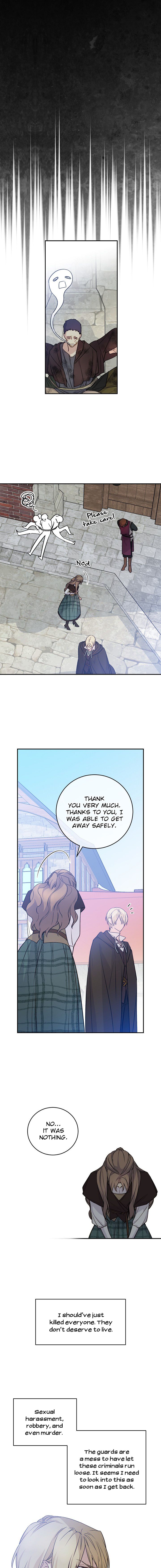 Page 12 of Chapter 31