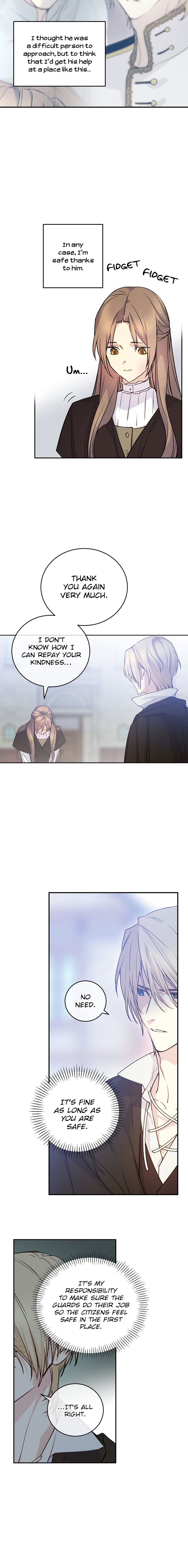 Page 14 of Chapter 31