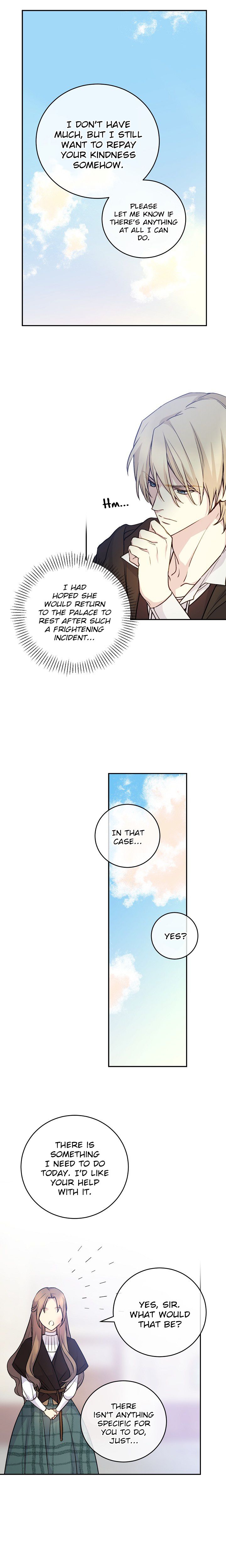 Page 15 of Chapter 31