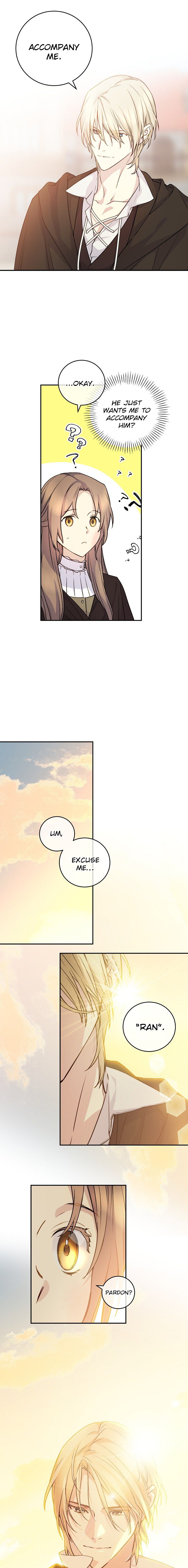 Page 16 of Chapter 31
