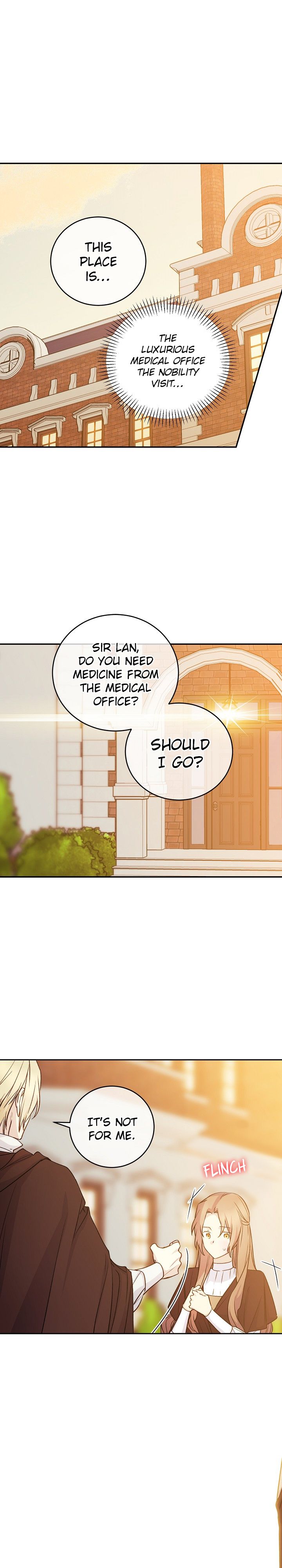 Page 2 of Chapter 32