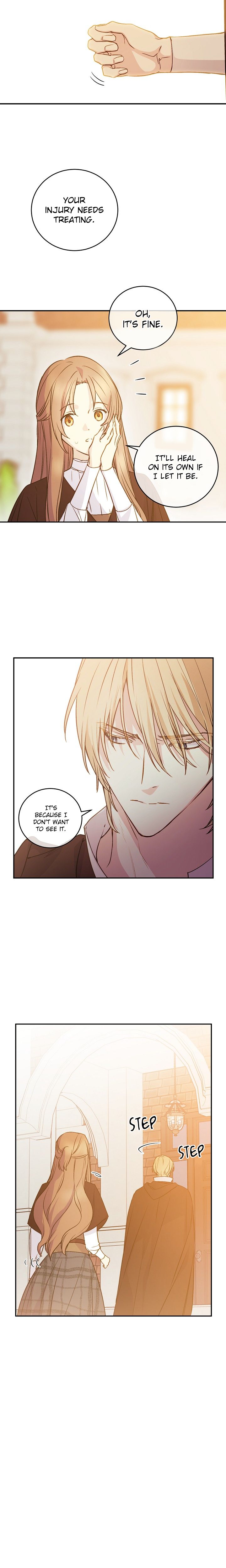 Page 3 of Chapter 32