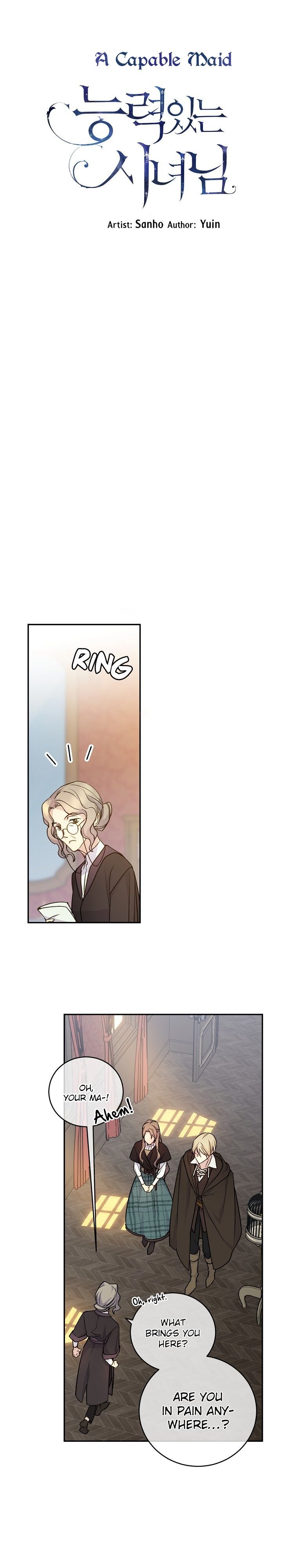 Page 4 of Chapter 32