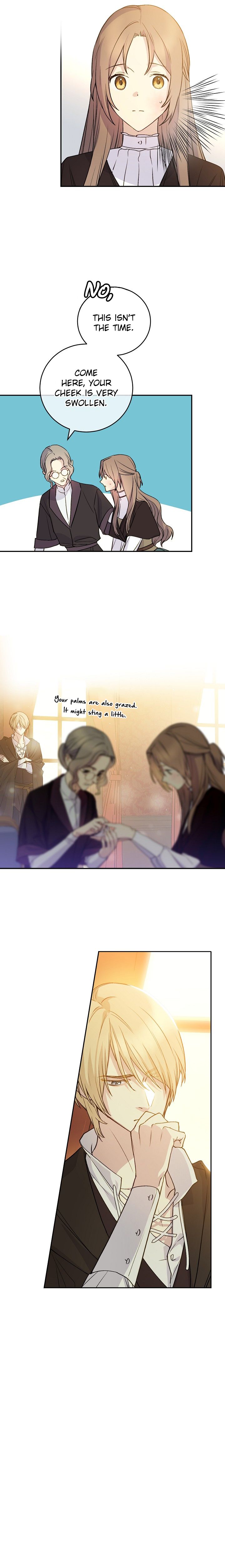 Page 6 of Chapter 32