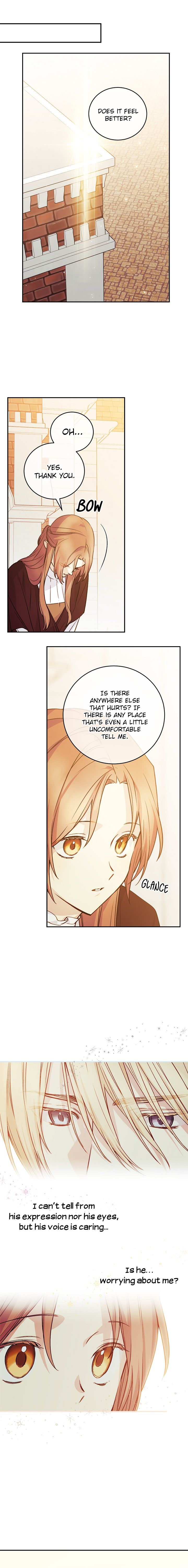 Page 7 of Chapter 32