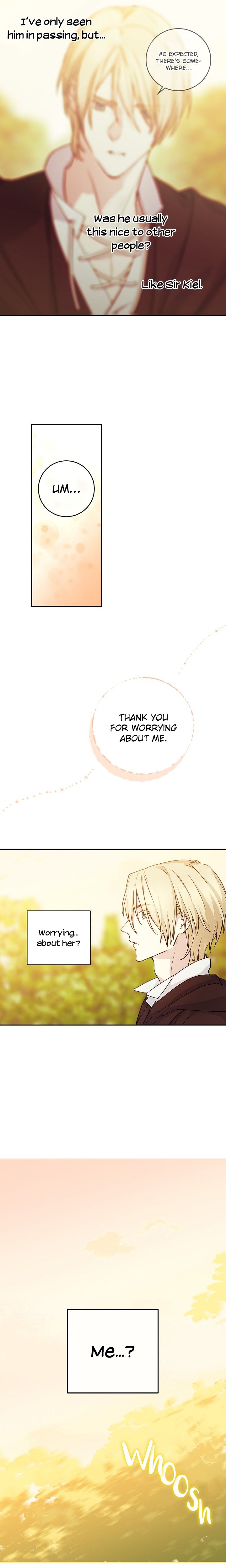 Page 8 of Chapter 32