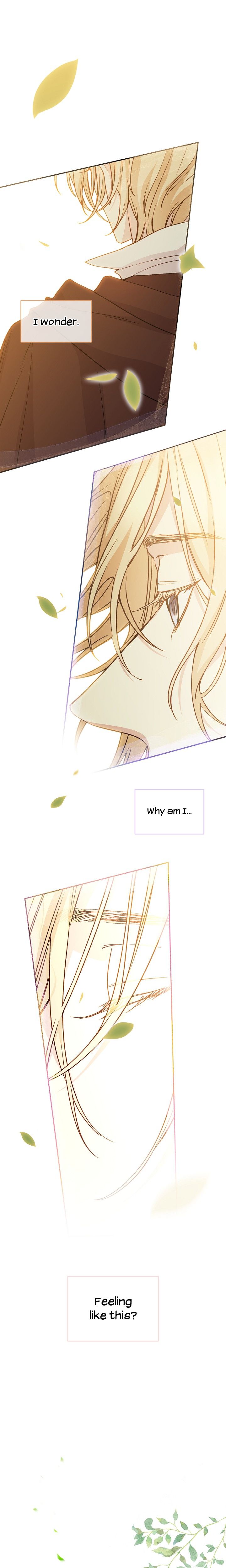 Page 9 of Chapter 32