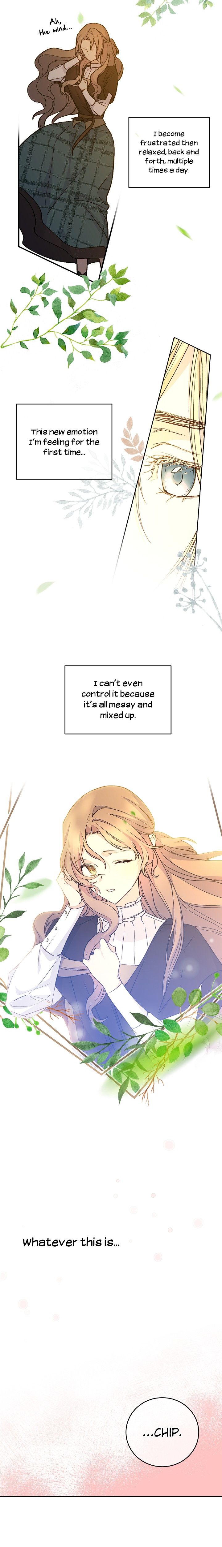 Page 10 of Chapter 32