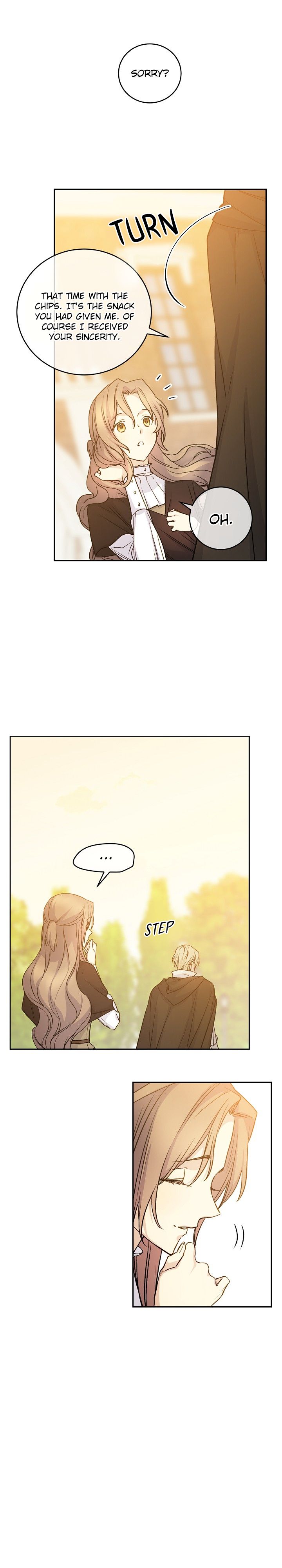 Page 11 of Chapter 32