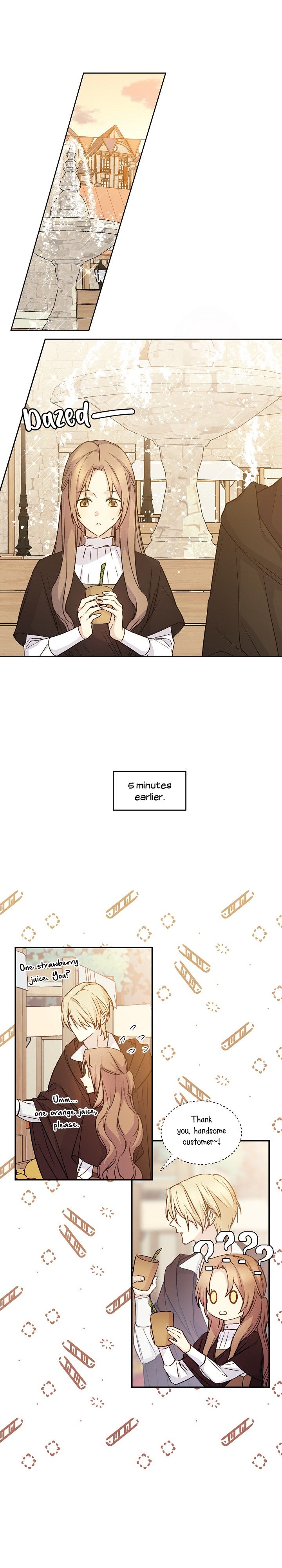 Page 12 of Chapter 32