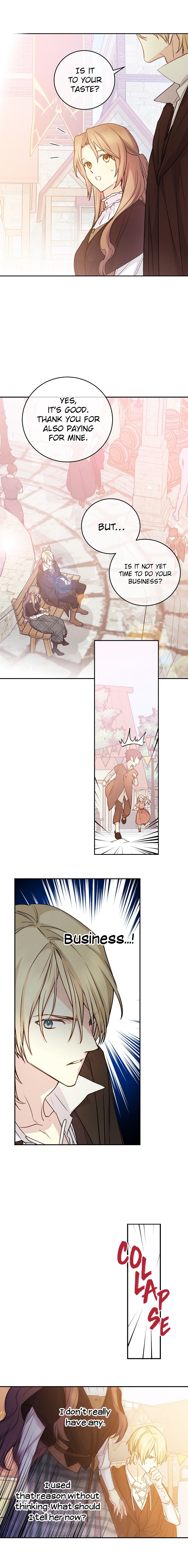 Page 13 of Chapter 32