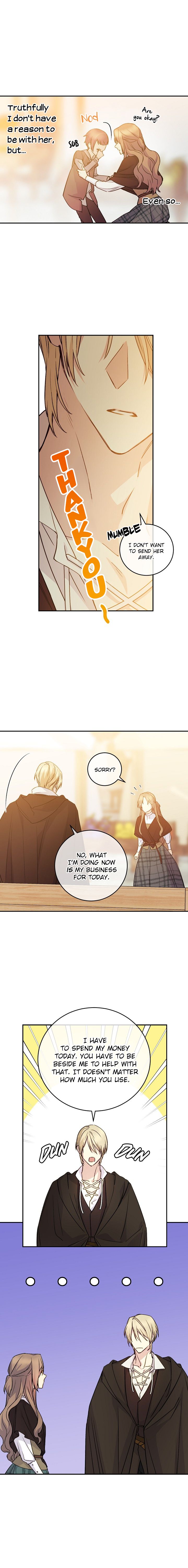 Page 14 of Chapter 32