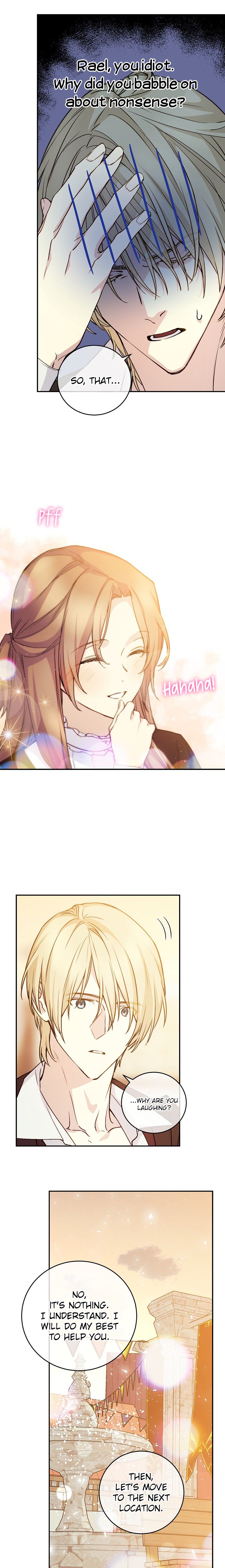 Page 15 of Chapter 32