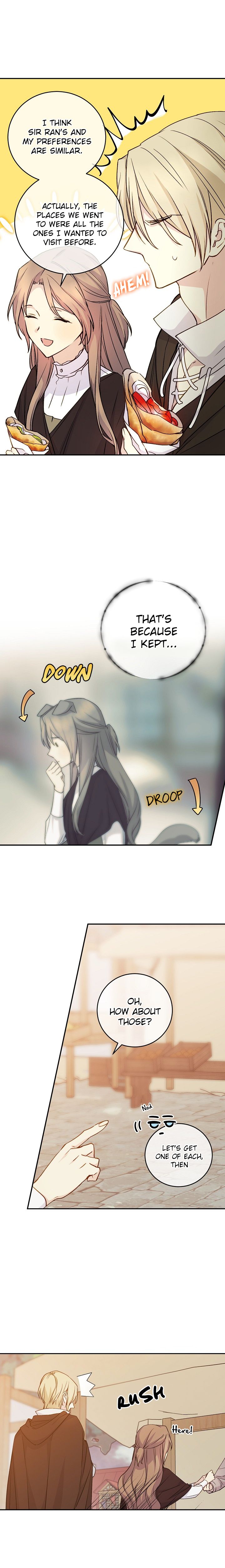 Page 17 of Chapter 32