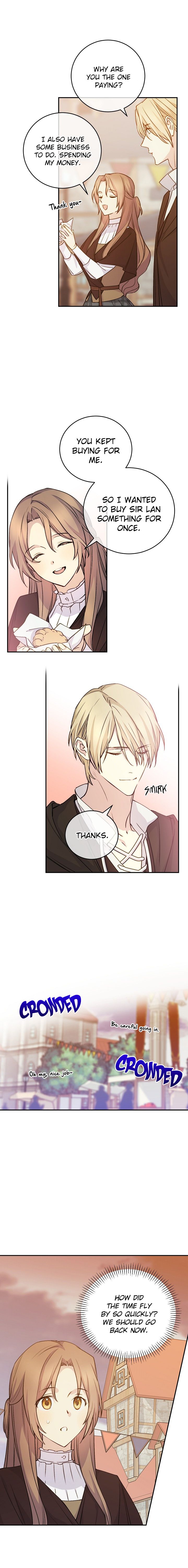 Page 18 of Chapter 32