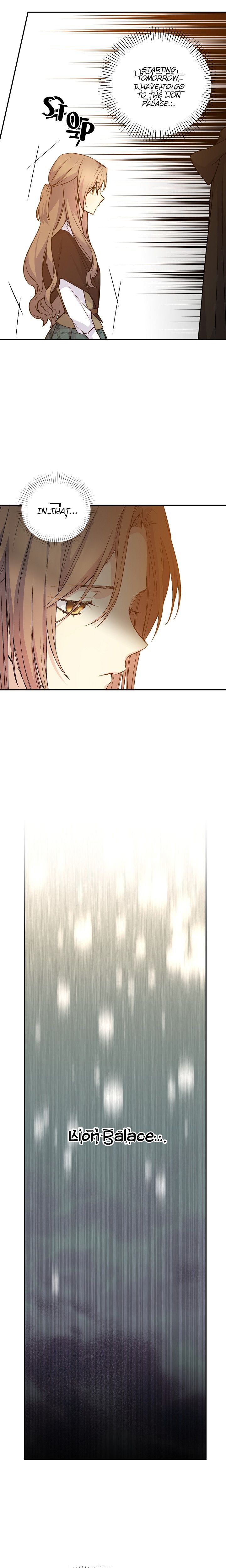 Page 19 of Chapter 32