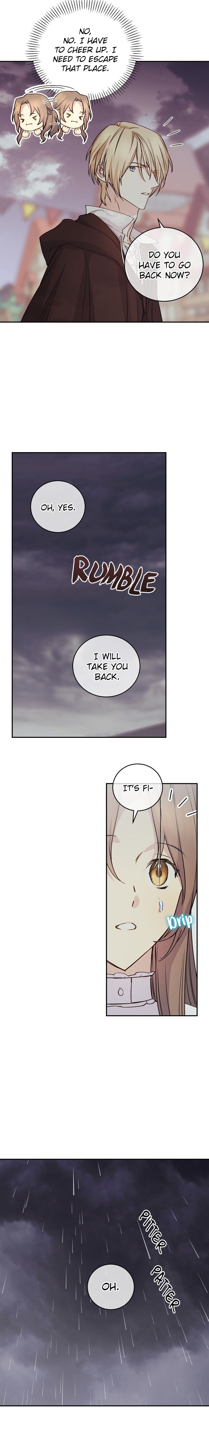 Page 20 of Chapter 32