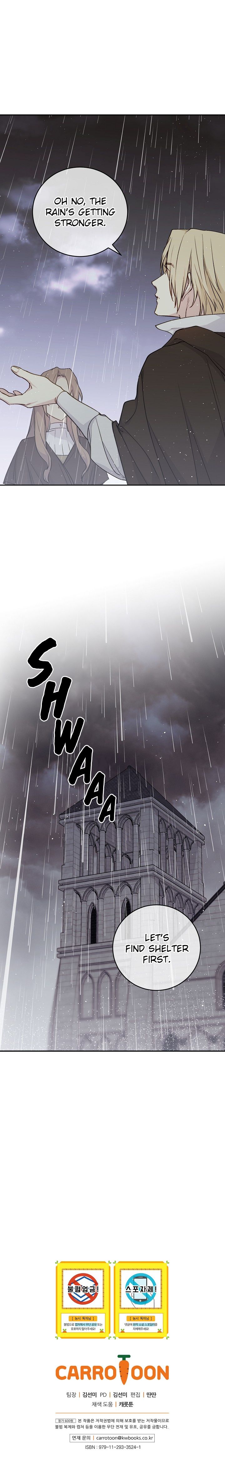 Page 21 of Chapter 32
