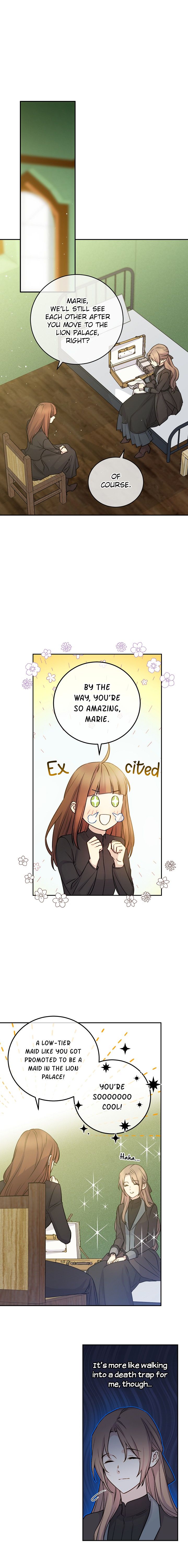 Page 2 of Chapter 34
