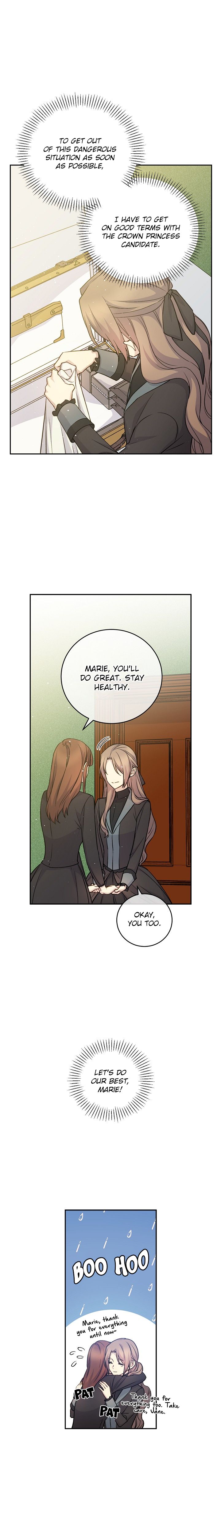 Page 3 of Chapter 34