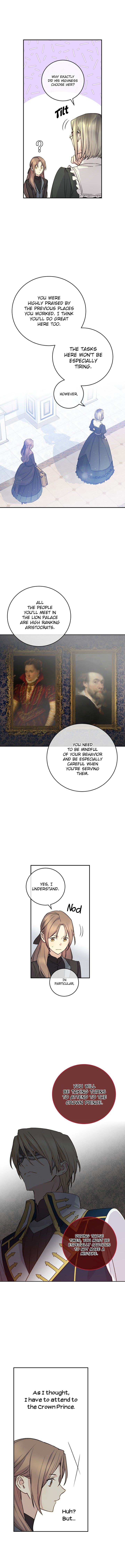 Page 6 of Chapter 34