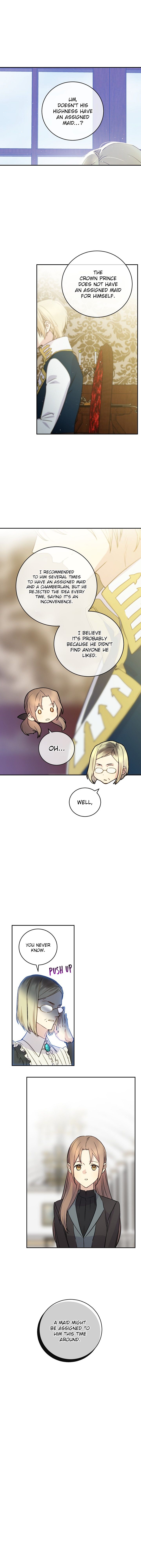 Page 7 of Chapter 34