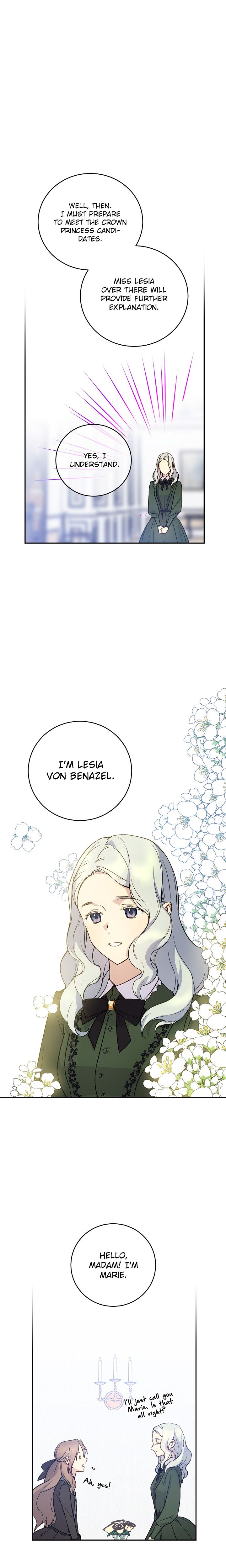 Page 8 of Chapter 34