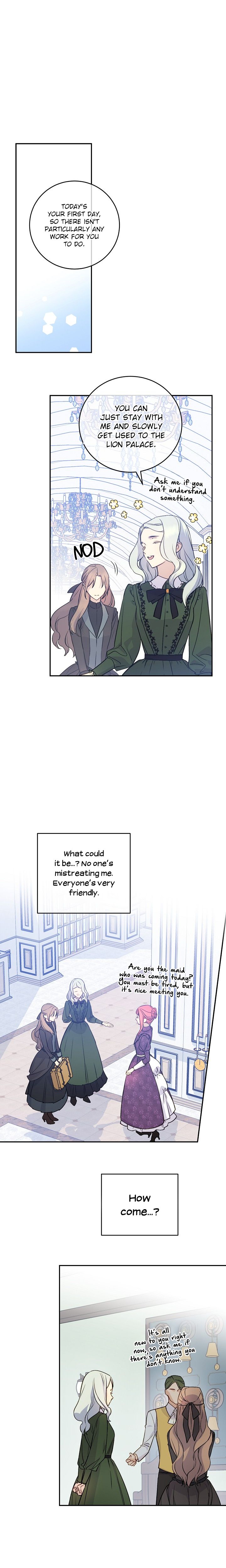 Page 9 of Chapter 34