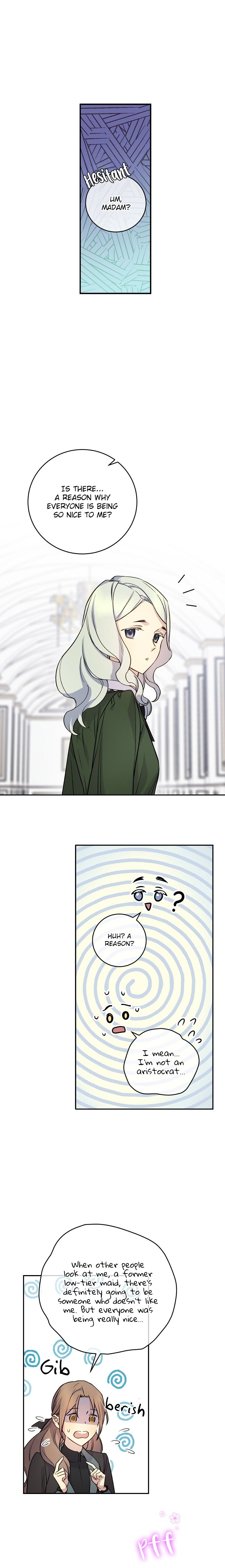 Page 10 of Chapter 34