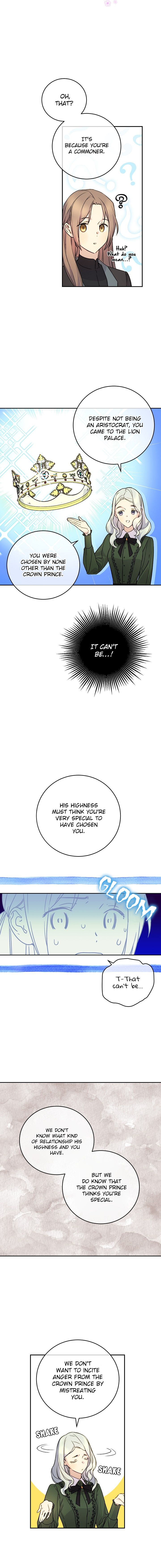 Page 11 of Chapter 34