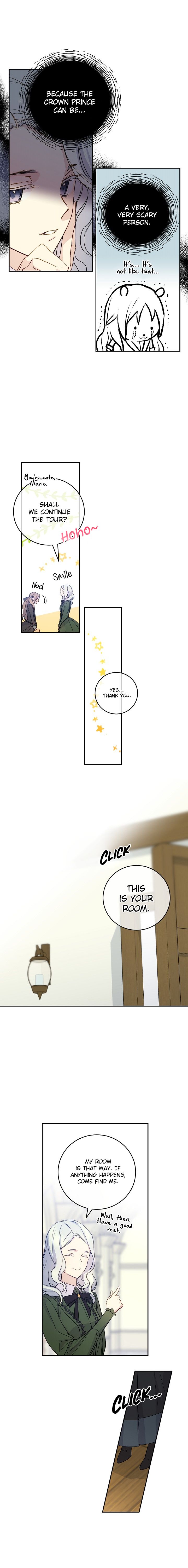 Page 12 of Chapter 34