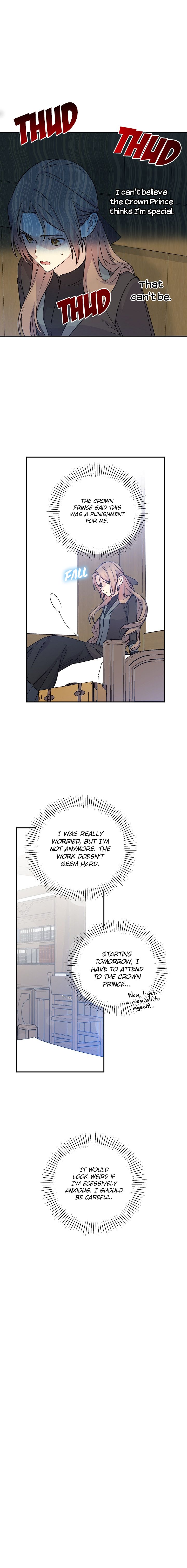 Page 13 of Chapter 34