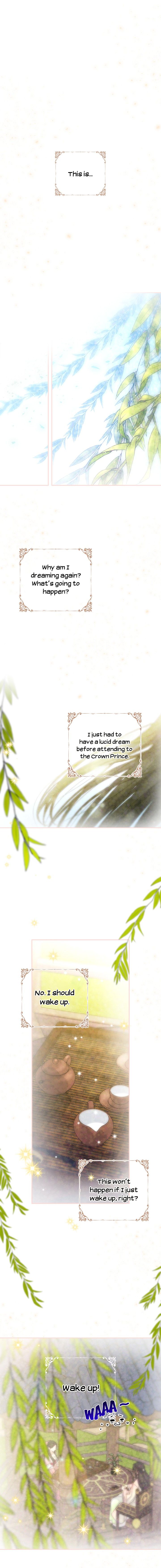 Page 14 of Chapter 34