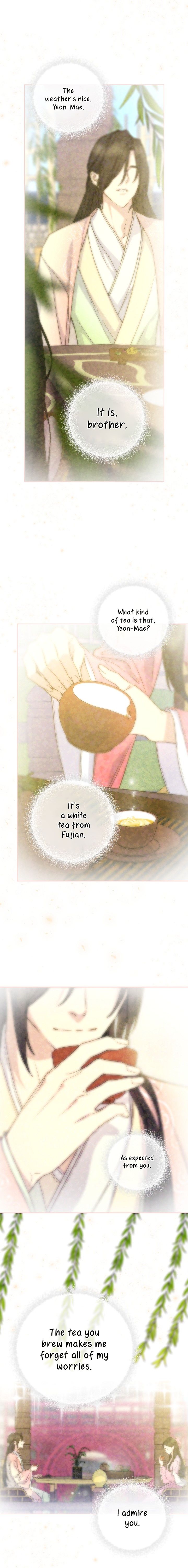 Page 15 of Chapter 34
