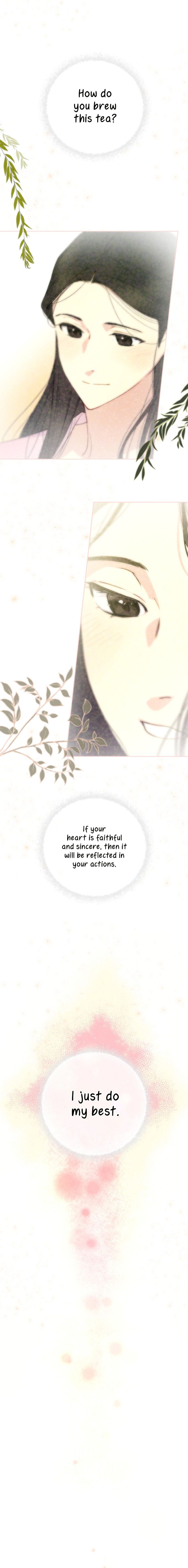 Page 16 of Chapter 34