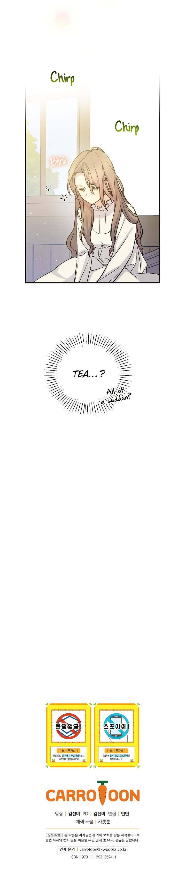 Page 17 of Chapter 34