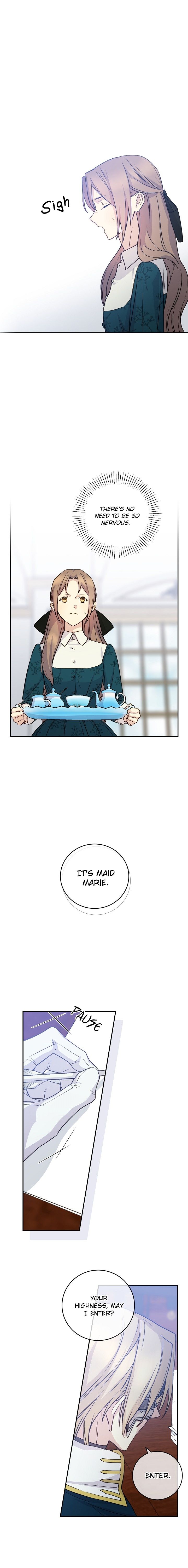 Page 2 of Chapter 35