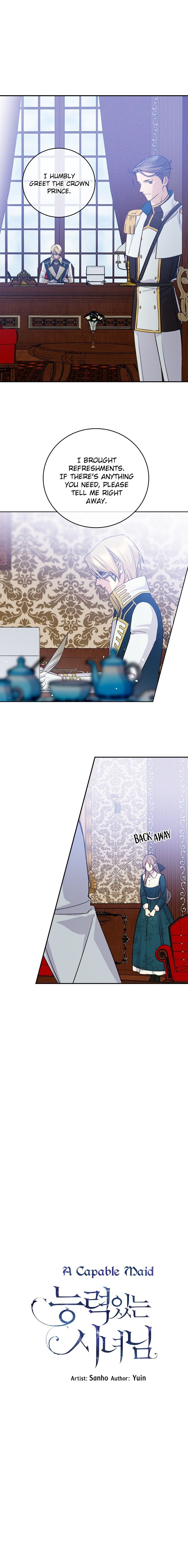 Page 3 of Chapter 35
