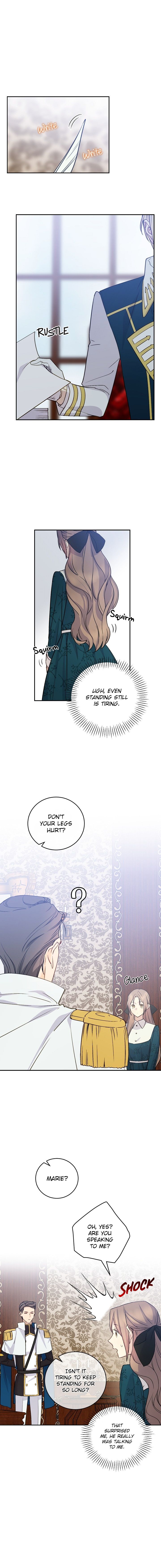 Page 4 of Chapter 35