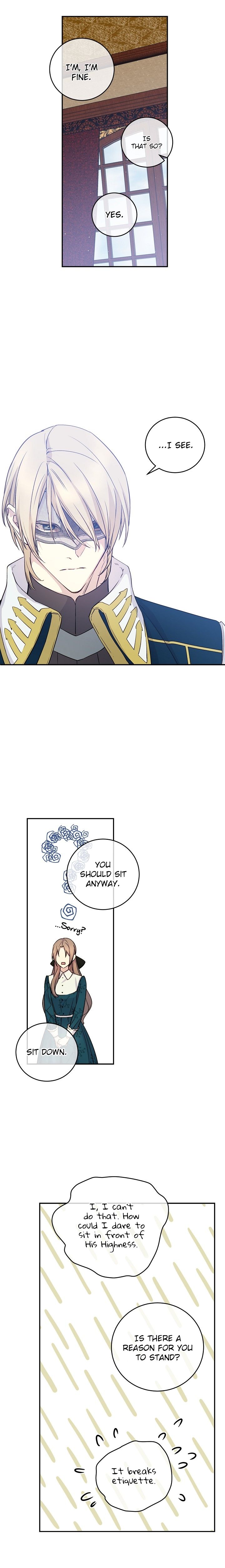 Page 5 of Chapter 35