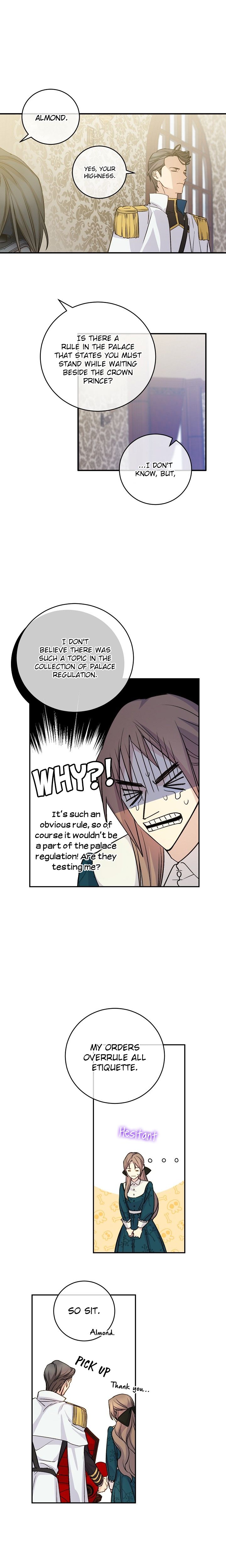 Page 6 of Chapter 35