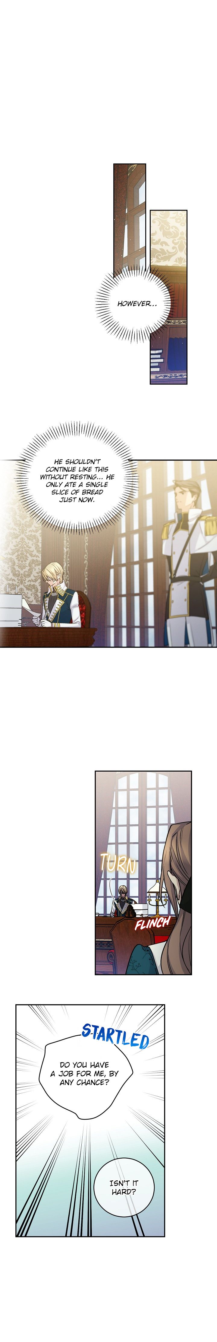 Page 7 of Chapter 35