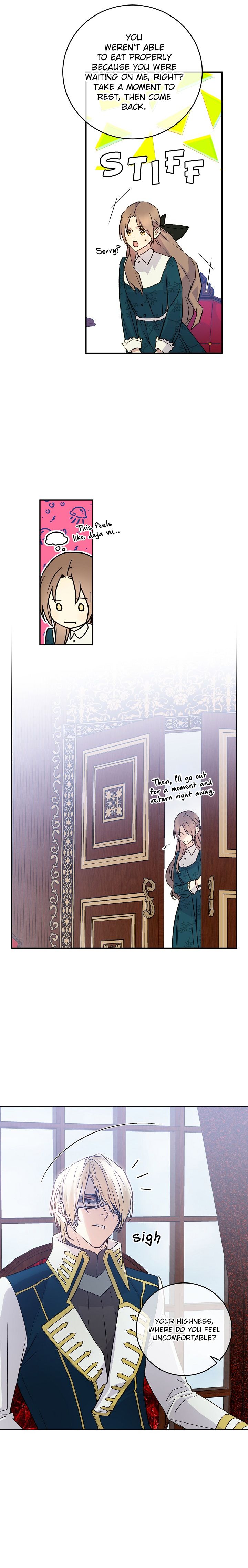 Page 8 of Chapter 35