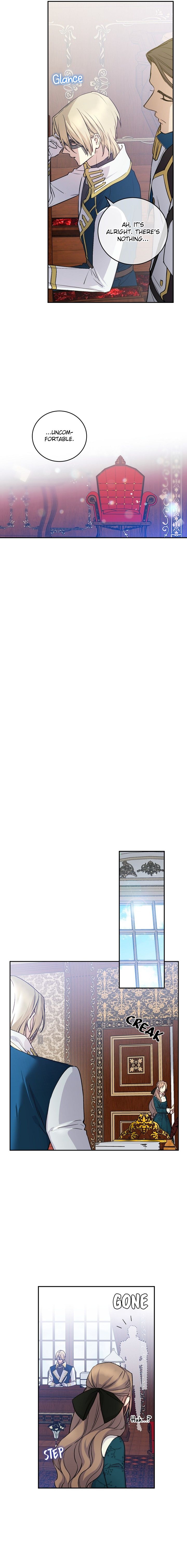 Page 9 of Chapter 35