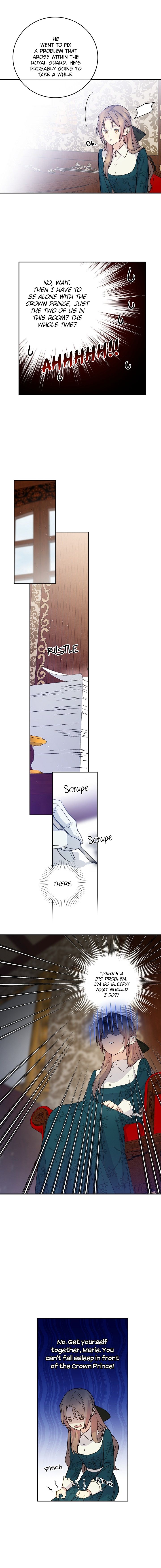 Page 10 of Chapter 35