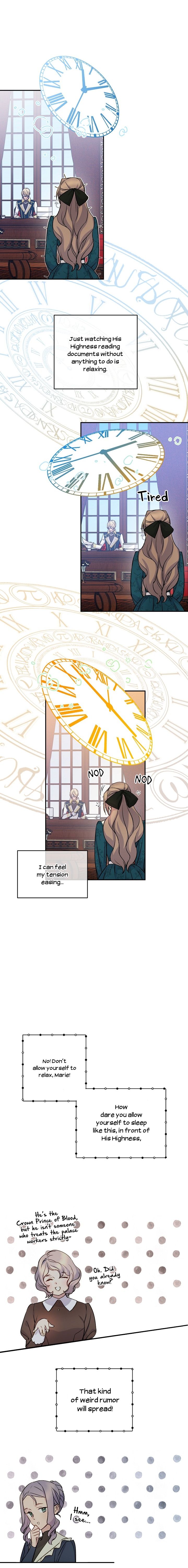 Page 11 of Chapter 35