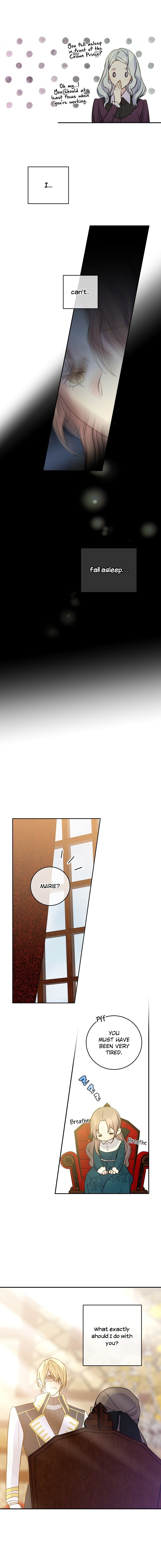Page 12 of Chapter 35