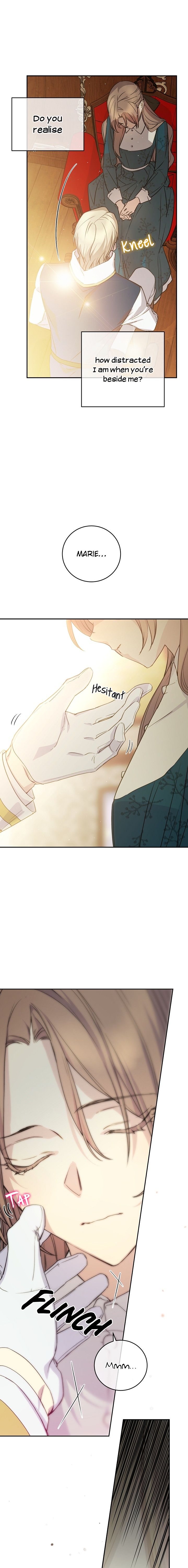 Page 13 of Chapter 35