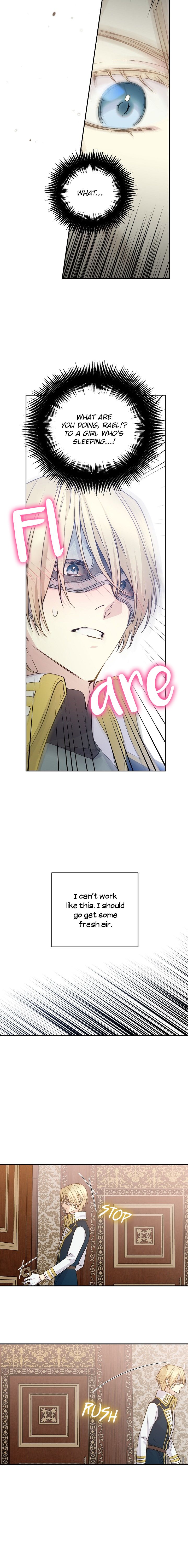 Page 14 of Chapter 35